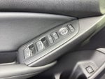 2021 Accord Thumbnail 21