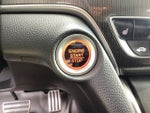 2021 Accord Thumbnail 25