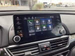 2021 Accord Thumbnail 26