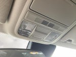 2021 Accord Thumbnail 33