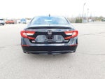 2022 Accord Thumbnail 4