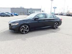 2022 Accord Thumbnail 7