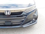 2022 Accord Thumbnail 9
