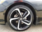 2022 Accord Thumbnail 10