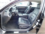 2022 Accord Thumbnail 12
