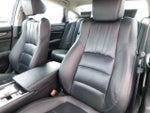 2022 Accord Thumbnail 15