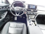 2022 Accord Thumbnail 16