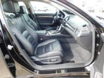 2022 Accord Thumbnail 17