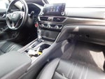2022 Accord Thumbnail 19