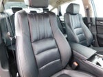 2022 Accord Thumbnail 20