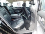 2022 Accord Thumbnail 21
