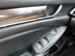 2022 Accord Thumbnail 23