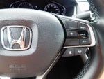 2022 Accord Thumbnail 25