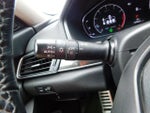 2022 Accord Thumbnail 26