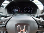 2022 Accord Thumbnail 27