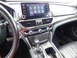 2022 Accord Thumbnail 31