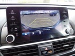 2022 Accord Thumbnail 32
