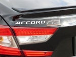 2022 Accord Thumbnail 35