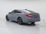 2022 Accord Thumbnail 2
