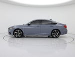 2022 Accord Thumbnail 3
