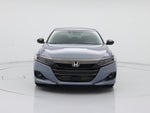 2022 Accord Thumbnail 5