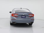 2022 Accord Thumbnail 6