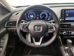 2022 Accord Thumbnail 10