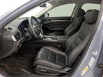2022 Accord Thumbnail 11
