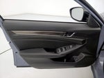 2022 Accord Thumbnail 12