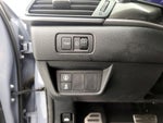 2022 Accord Thumbnail 13