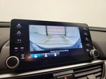 2022 Accord Thumbnail 14