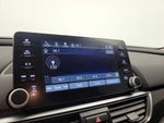 2022 Accord Thumbnail 15