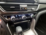 2022 Accord Thumbnail 16