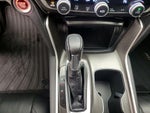 2022 Accord Thumbnail 17