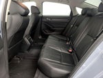 2022 Accord Thumbnail 19