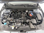 2022 Accord Thumbnail 21