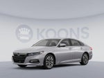 2020 Accord Thumbnail 1