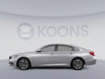 2020 Accord Thumbnail 2
