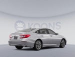 2020 Accord Thumbnail 3