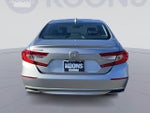 2020 Accord Thumbnail 4