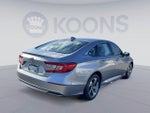 2020 Accord Thumbnail 5
