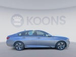 2020 Accord Thumbnail 6