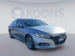 2020 Accord Thumbnail 7