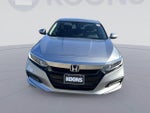 2020 Accord Thumbnail 8