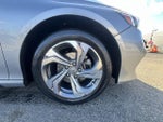2020 Accord Thumbnail 9