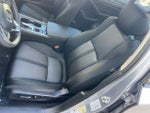 2020 Accord Thumbnail 10
