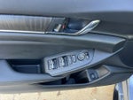 2020 Accord Thumbnail 12
