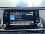 2020 Accord Thumbnail 15