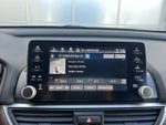 2020 Accord Thumbnail 16