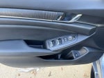 2020 Accord Thumbnail 17